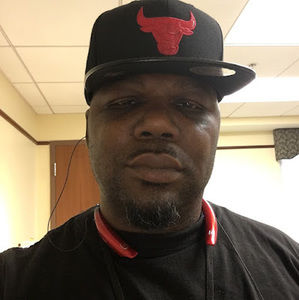 Meet your Posher, Sam